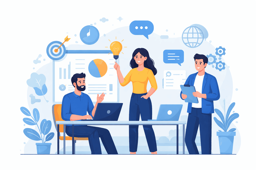 About Us