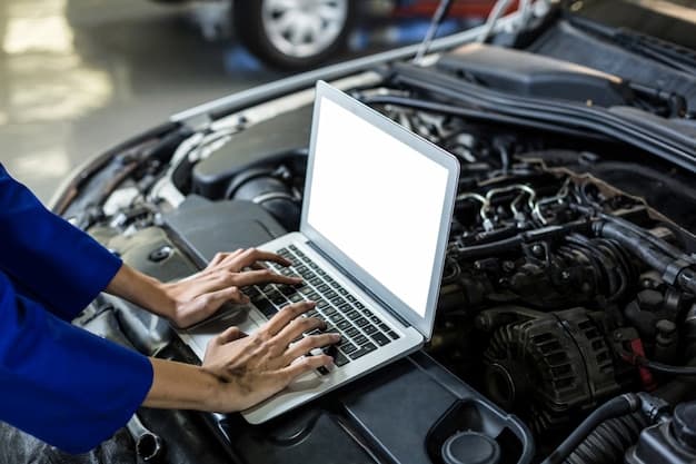 Automotive