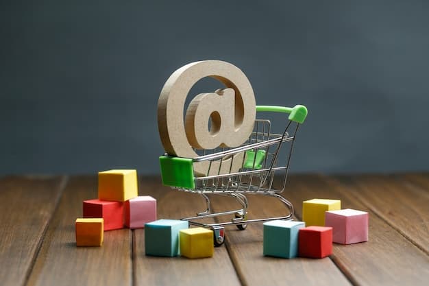 Consumer Products