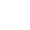 WEBSITE DEVELOPMENT