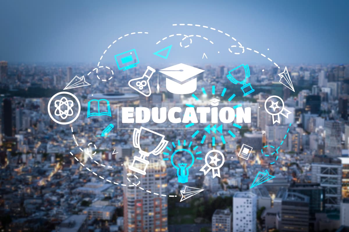 Education