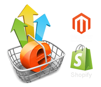 ecommerce