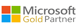 Microsoft Partners