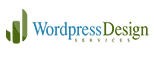 WordPress Partners