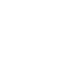 SEO SERVICES