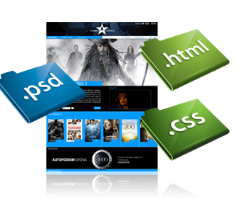psd-to-html