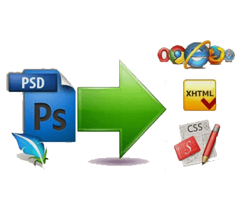 xhtml