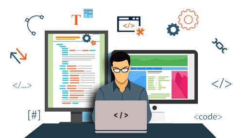 Developer